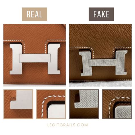 ciabatte hermes false|is my hermes bag real.